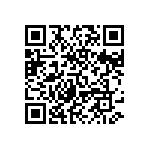 SIT9120AI-2D2-25E106-250000X QRCode