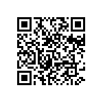 SIT9120AI-2D2-25E125-000000X QRCode