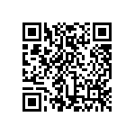 SIT9120AI-2D2-25E133-000000Y QRCode