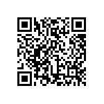 SIT9120AI-2D2-25E133-330000T QRCode