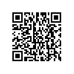 SIT9120AI-2D2-25E133-333000T QRCode