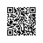 SIT9120AI-2D2-25E133-333300Y QRCode
