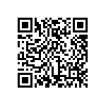 SIT9120AI-2D2-25E133-333330Y QRCode