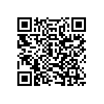 SIT9120AI-2D2-25E133-333333Y QRCode