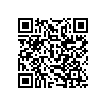 SIT9120AI-2D2-25E148-500000T QRCode