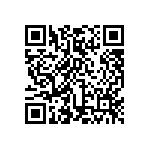 SIT9120AI-2D2-25E150-000000X QRCode