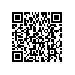 SIT9120AI-2D2-25E155-520000T QRCode