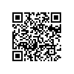 SIT9120AI-2D2-25E156-250000X QRCode