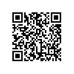 SIT9120AI-2D2-25E166-666000T QRCode