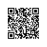 SIT9120AI-2D2-25E166-666000Y QRCode