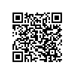 SIT9120AI-2D2-25E166-666600X QRCode