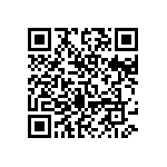 SIT9120AI-2D2-25E166-666660X QRCode