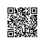 SIT9120AI-2D2-25E166-666666Y QRCode