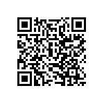 SIT9120AI-2D2-25E212-500000X QRCode