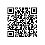 SIT9120AI-2D2-25E212-500000Y QRCode