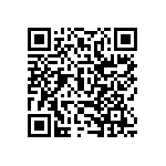 SIT9120AI-2D2-25E25-000000T QRCode