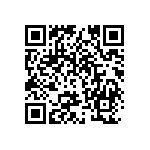 SIT9120AI-2D2-25E50-000000X QRCode