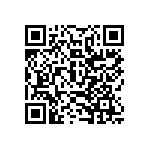 SIT9120AI-2D2-25E50-000000Y QRCode