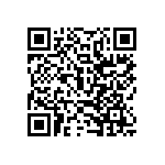 SIT9120AI-2D2-25E98-304000X QRCode