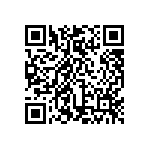 SIT9120AI-2D2-25S125-000000T QRCode