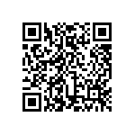 SIT9120AI-2D2-25S133-000000X QRCode