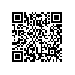 SIT9120AI-2D2-25S133-333300X QRCode