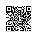 SIT9120AI-2D2-25S133-333330Y QRCode