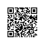 SIT9120AI-2D2-25S148-500000Y QRCode