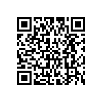 SIT9120AI-2D2-25S150-000000T QRCode