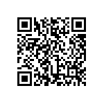 SIT9120AI-2D2-25S155-520000Y QRCode