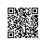 SIT9120AI-2D2-25S156-250000X QRCode