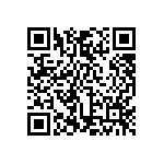 SIT9120AI-2D2-25S161-132800T QRCode