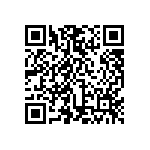 SIT9120AI-2D2-25S166-000000Y QRCode