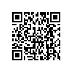 SIT9120AI-2D2-25S166-660000T QRCode