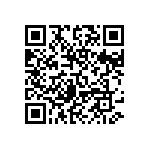 SIT9120AI-2D2-25S166-666600Y QRCode