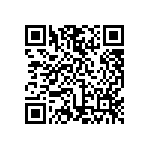 SIT9120AI-2D2-25S166-666660T QRCode