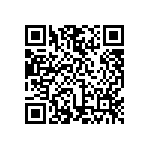 SIT9120AI-2D2-25S166-666660X QRCode