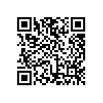 SIT9120AI-2D2-25S166-666666T QRCode