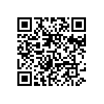 SIT9120AI-2D2-25S212-500000X QRCode