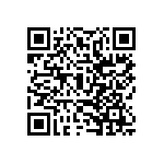 SIT9120AI-2D2-25S25-000000T QRCode