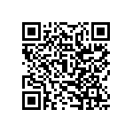 SIT9120AI-2D2-25S74-175824Y QRCode