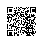 SIT9120AI-2D2-25S74-250000T QRCode