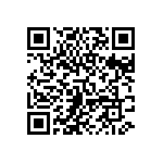 SIT9120AI-2D2-25S98-304000X QRCode