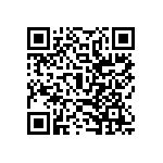 SIT9120AI-2D2-25S98-304000Y QRCode