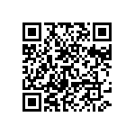 SIT9120AI-2D2-33E100-000000X QRCode