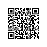 SIT9120AI-2D2-33E106-250000X QRCode