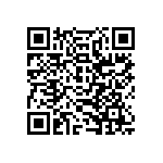 SIT9120AI-2D2-33E133-300000T QRCode