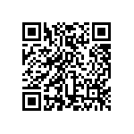 SIT9120AI-2D2-33E133-300000Y QRCode