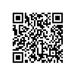 SIT9120AI-2D2-33E133-330000T QRCode