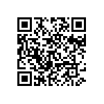 SIT9120AI-2D2-33E133-330000Y QRCode